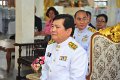20151114-religious ceremony_509